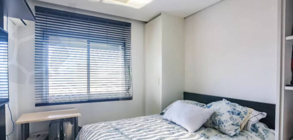 Apartamento, 2 quartos, 209 m² - Foto 22