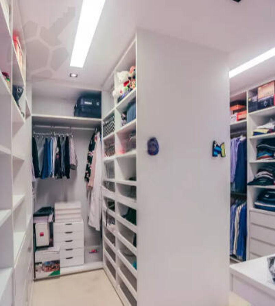 Apartamento, 2 quartos, 209 m² - Foto 20