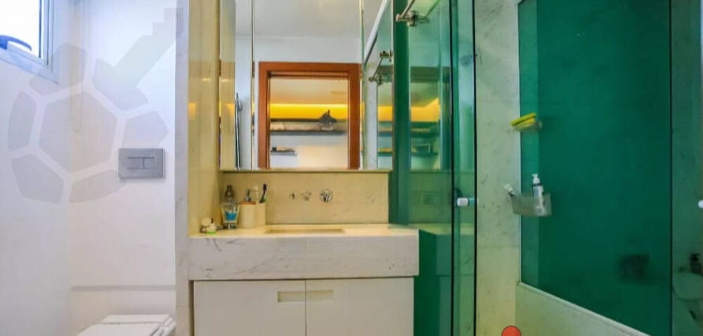 Apartamento, 2 quartos, 209 m² - Foto 24