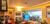 Apartamento, 2 quartos, 209 m² - Foto 5