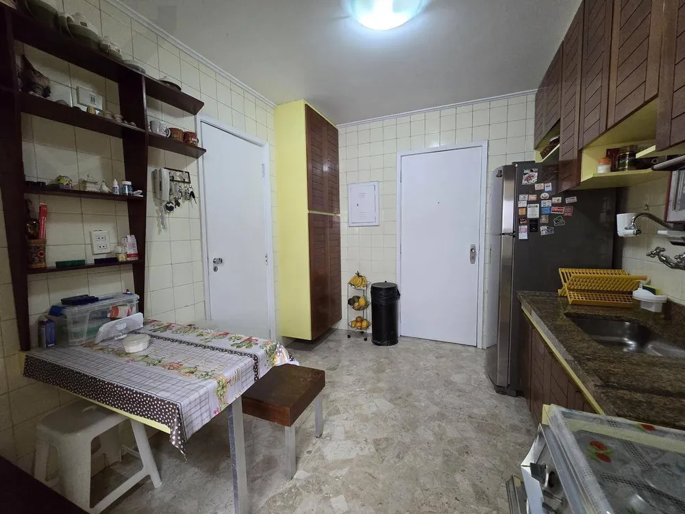 Apartamento, 3 quartos, 74 m² - Foto 6