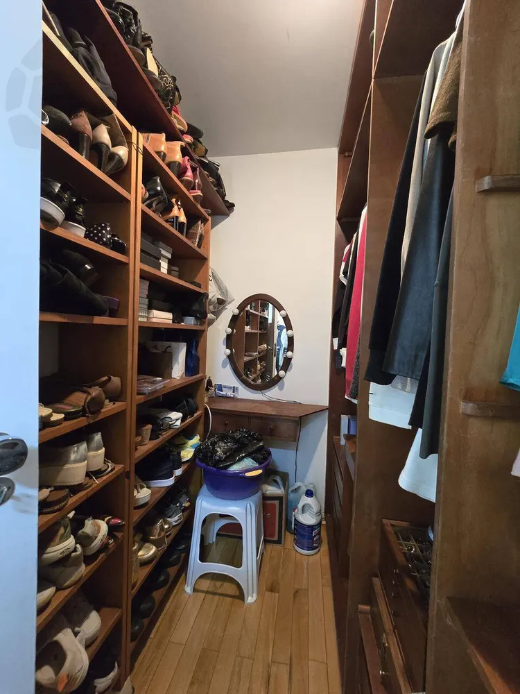 Apartamento, 3 quartos, 74 m² - Foto 11