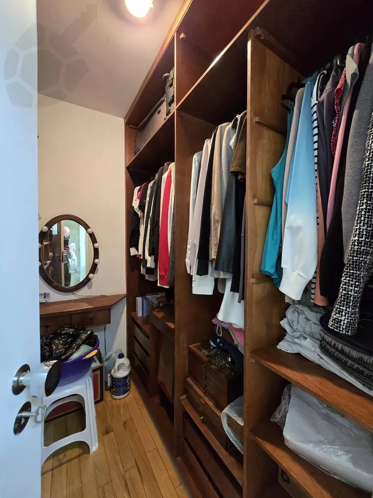 Apartamento, 3 quartos, 74 m² - Foto 12
