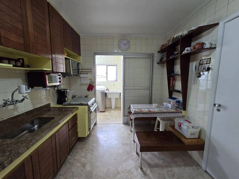 Apartamento, 3 quartos, 74 m² - Foto 7