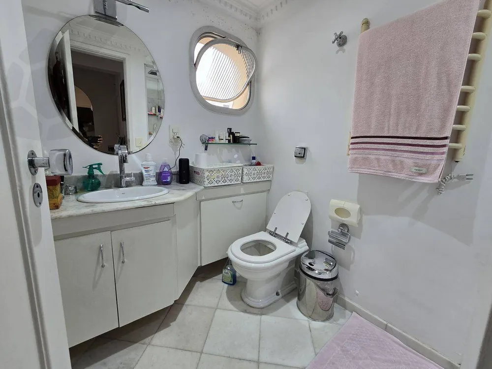 Apartamento, 3 quartos, 74 m² - Foto 14