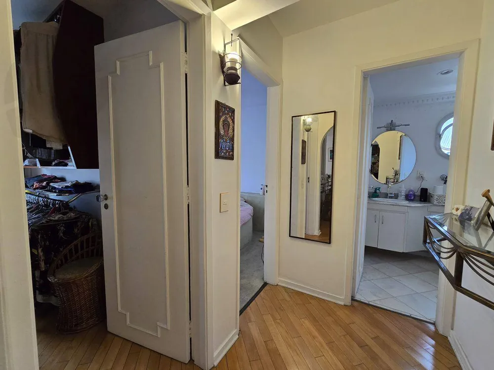 Apartamento, 3 quartos, 74 m² - Foto 8