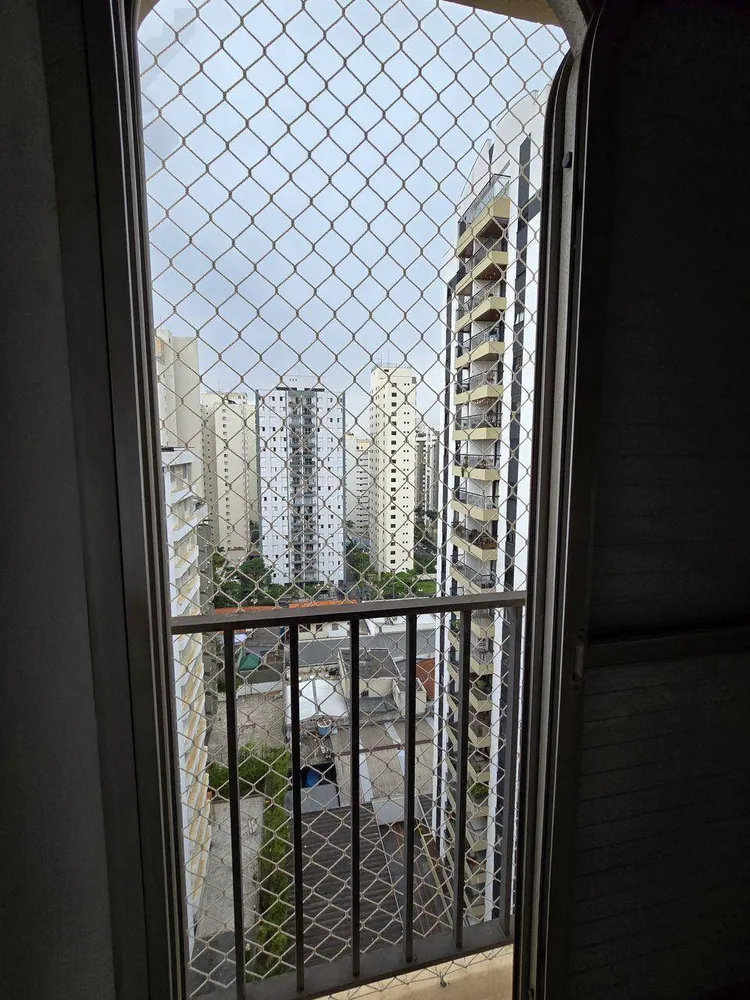 Apartamento, 3 quartos, 74 m² - Foto 16