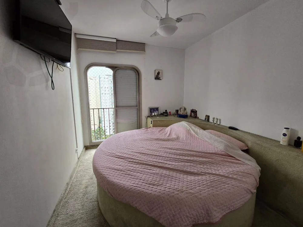 Apartamento, 3 quartos, 74 m² - Foto 13