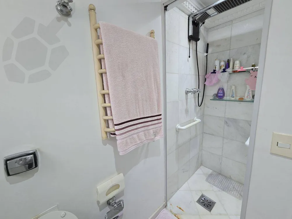 Apartamento, 3 quartos, 74 m² - Foto 15