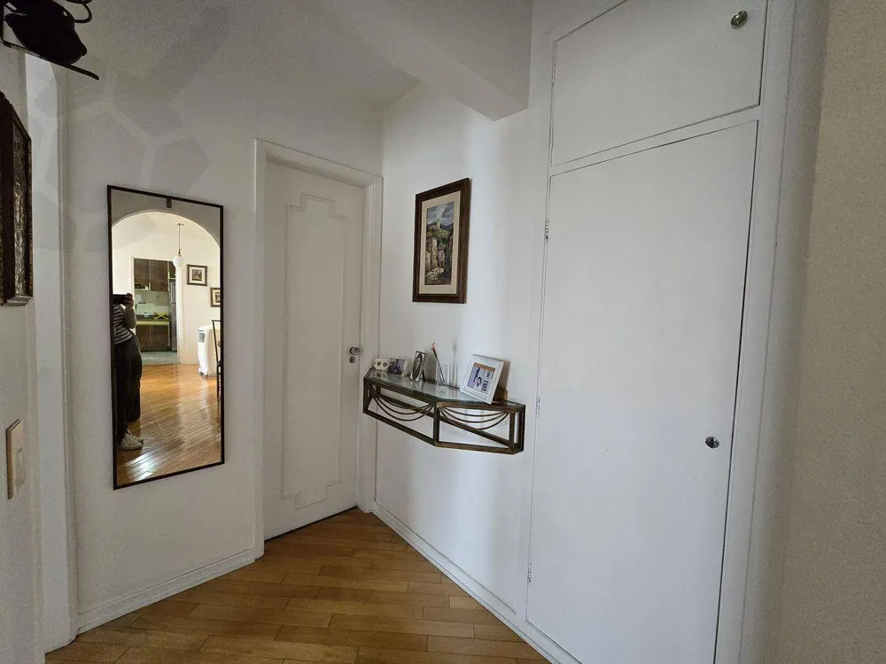 Apartamento, 3 quartos, 74 m² - Foto 9