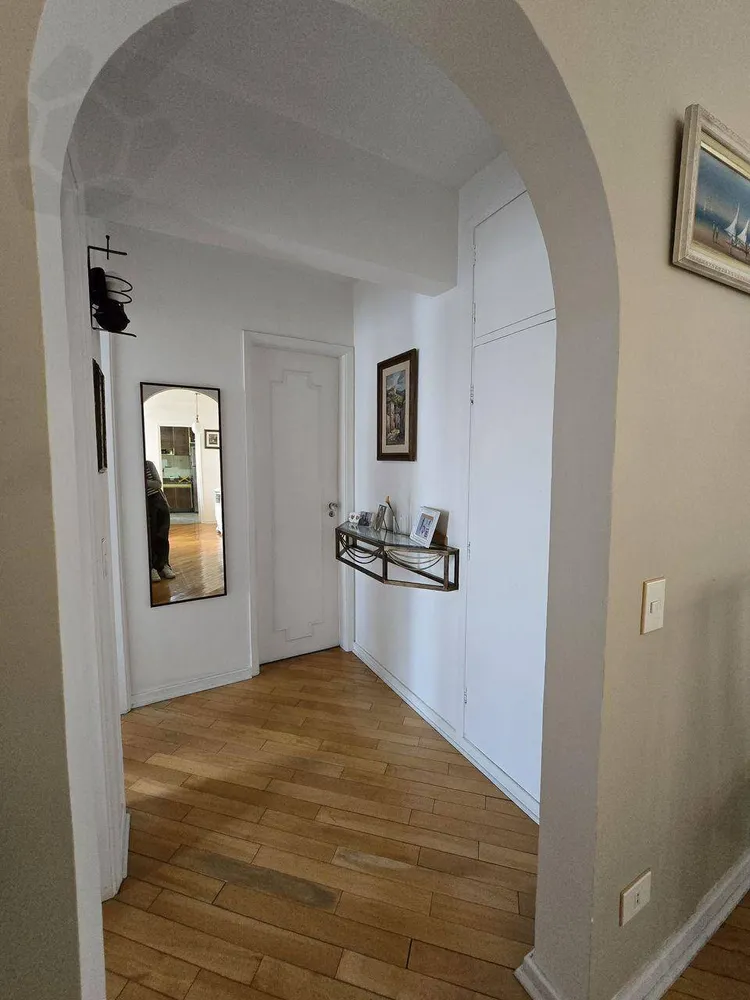 Apartamento, 3 quartos, 74 m² - Foto 10