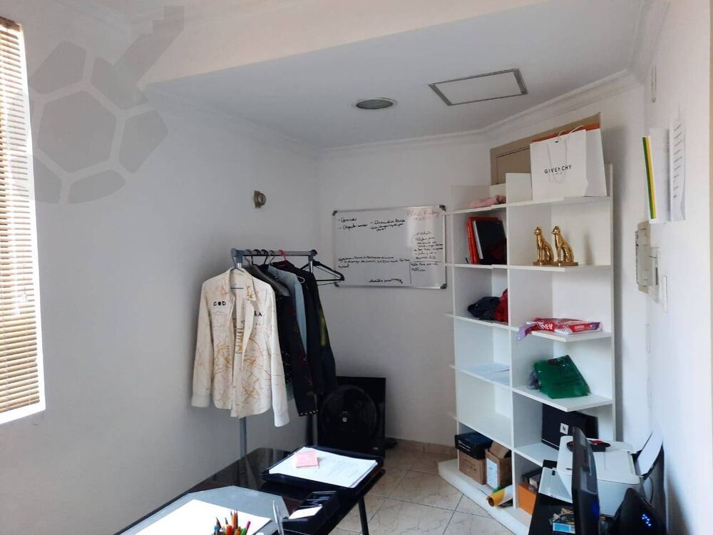 Sala-Conjunto, 63 m² - Foto 13