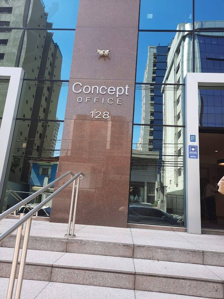 Sala-Conjunto, 63 m² - Foto 36