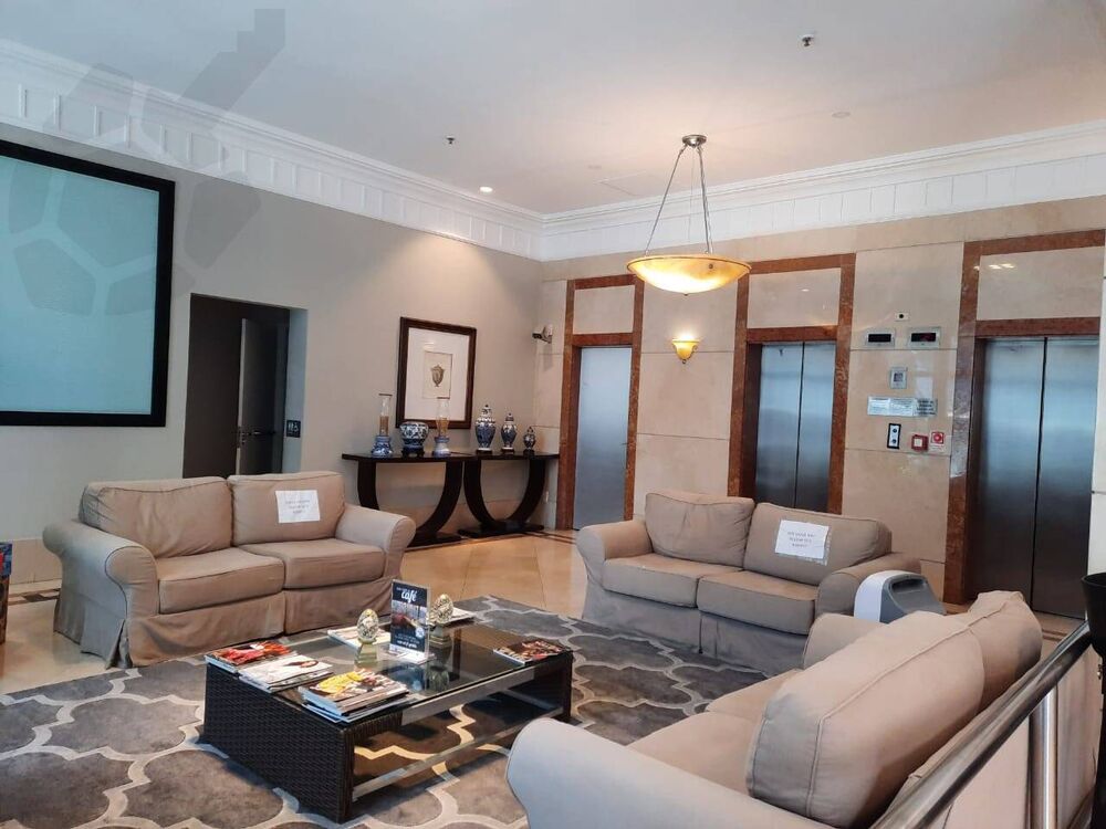 Sala-Conjunto, 63 m² - Foto 31