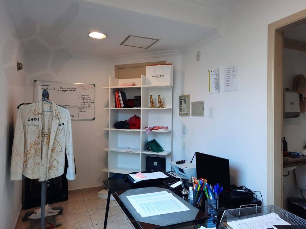 Sala-Conjunto, 63 m² - Foto 9