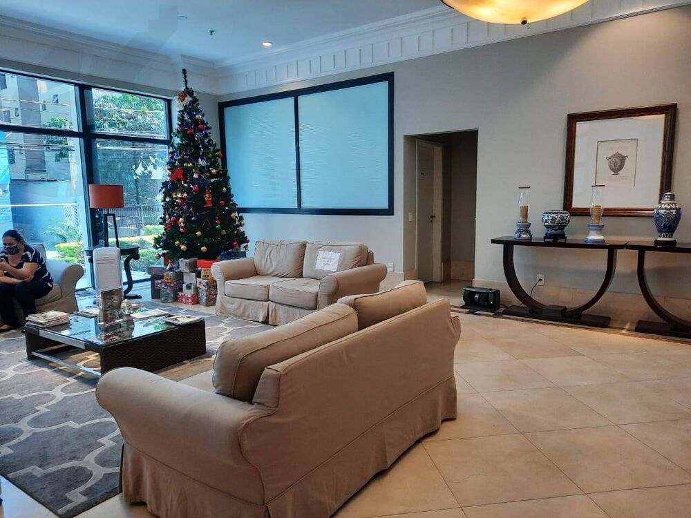 Sala-Conjunto, 63 m² - Foto 29