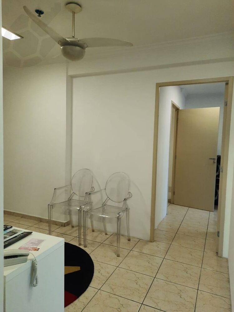 Sala-Conjunto, 63 m² - Foto 20