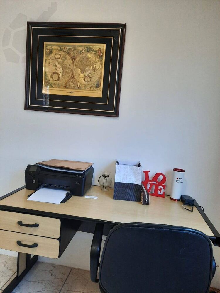 Sala-Conjunto, 63 m² - Foto 16