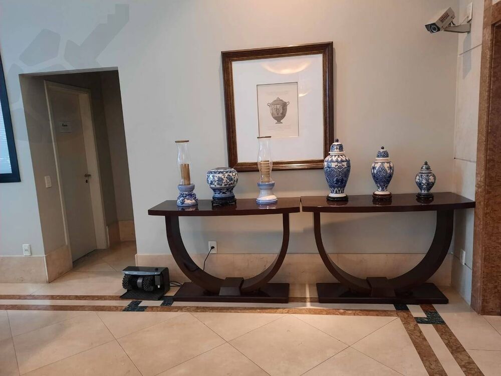 Sala-Conjunto, 63 m² - Foto 33