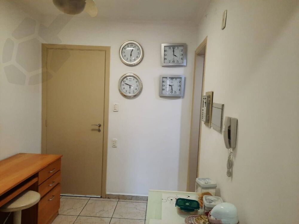 Sala-Conjunto, 63 m² - Foto 4