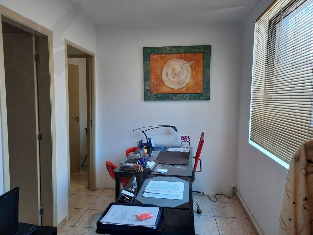 Sala-Conjunto, 63 m² - Foto 10