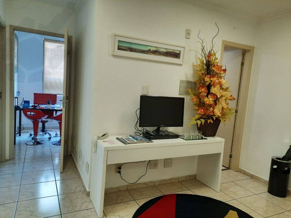 Sala-Conjunto, 63 m² - Foto 14