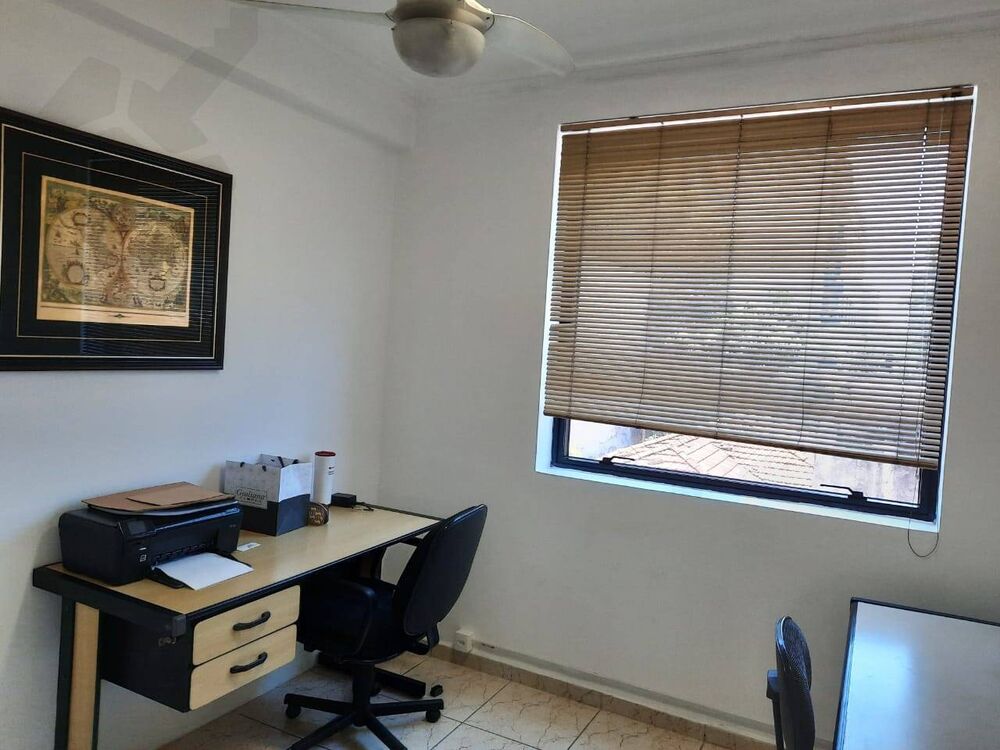 Sala-Conjunto, 63 m² - Foto 7