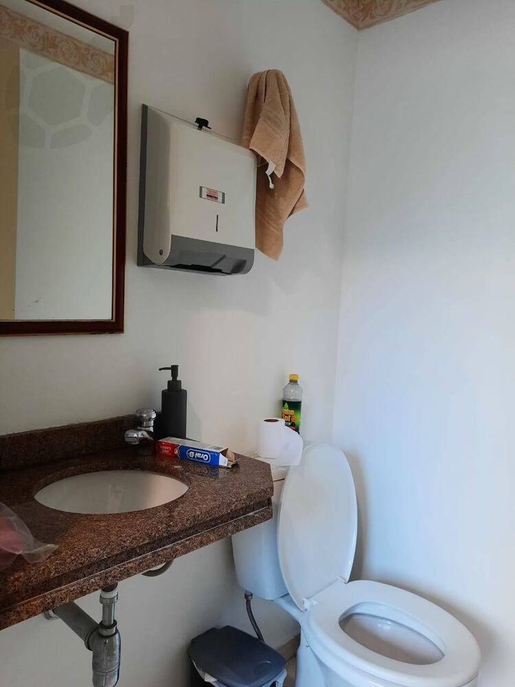 Sala-Conjunto, 63 m² - Foto 18