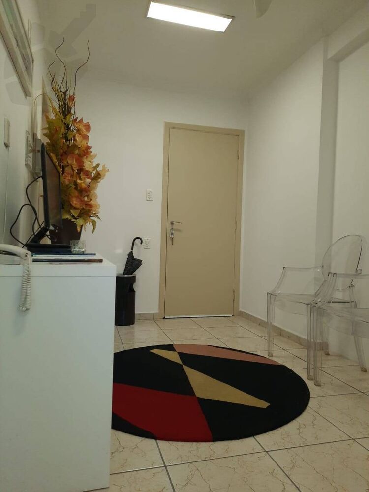 Sala-Conjunto, 63 m² - Foto 12