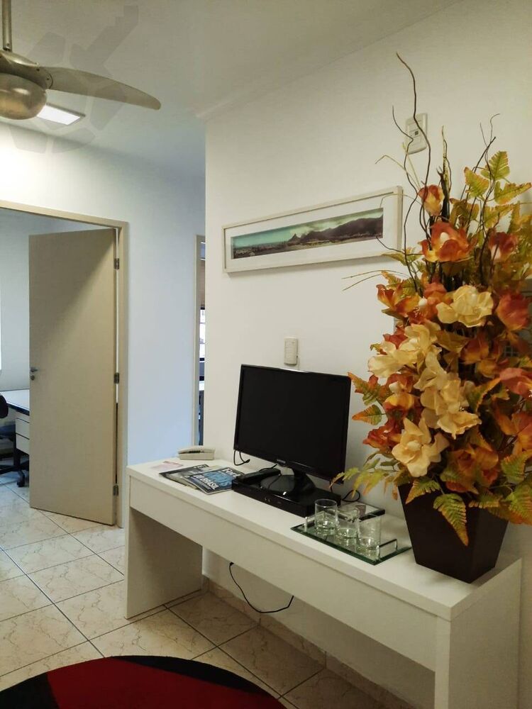 Sala-Conjunto, 63 m² - Foto 15