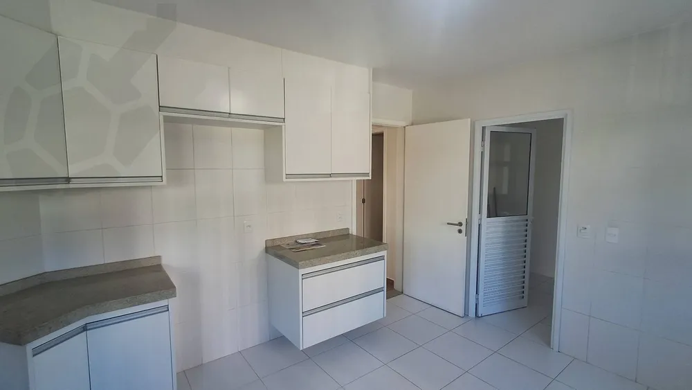 Casa, 3 quartos, 140 m² - Foto 3