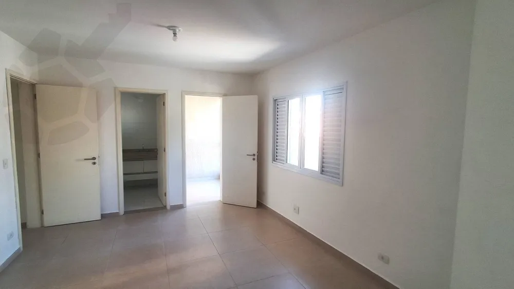Casa, 3 quartos, 140 m² - Foto 12