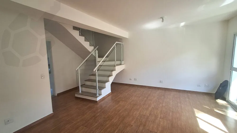 Casa, 3 quartos, 140 m² - Foto 14