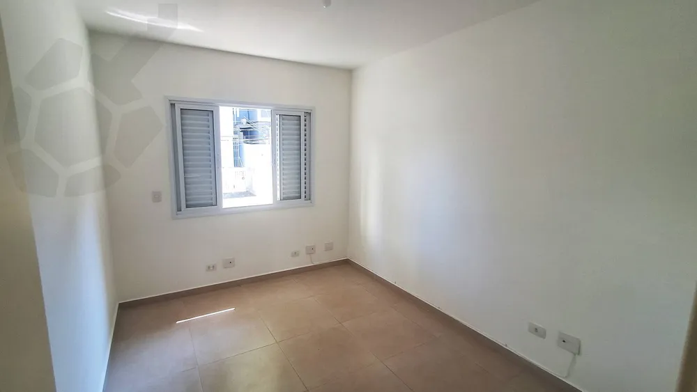 Casa, 3 quartos, 140 m² - Foto 8