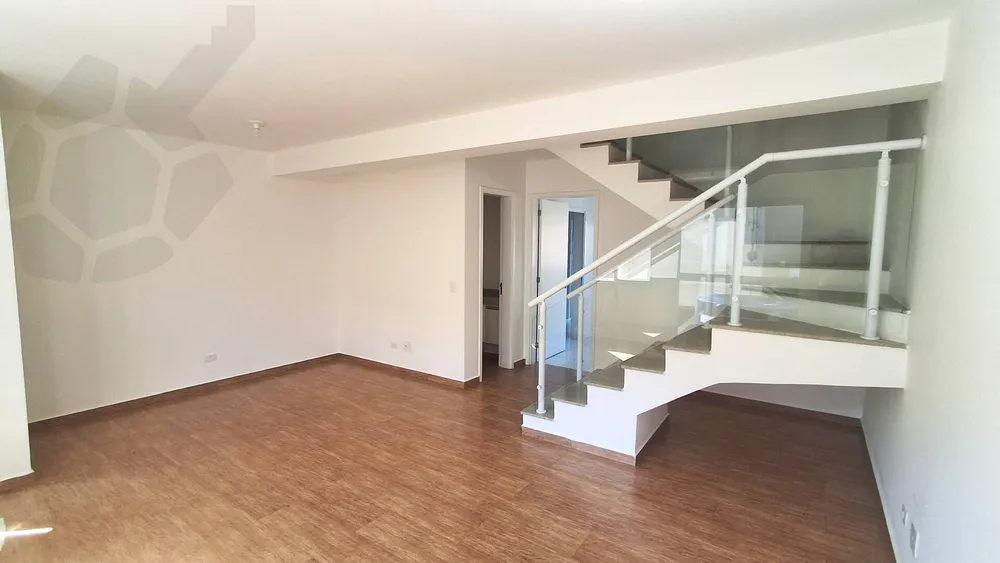 Casa, 3 quartos, 140 m² - Foto 6