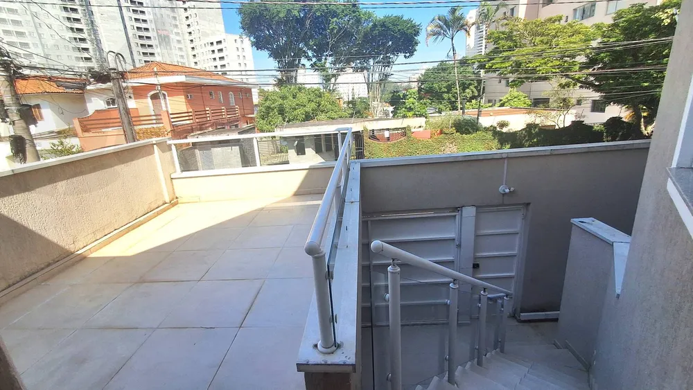 Casa, 3 quartos, 140 m² - Foto 13