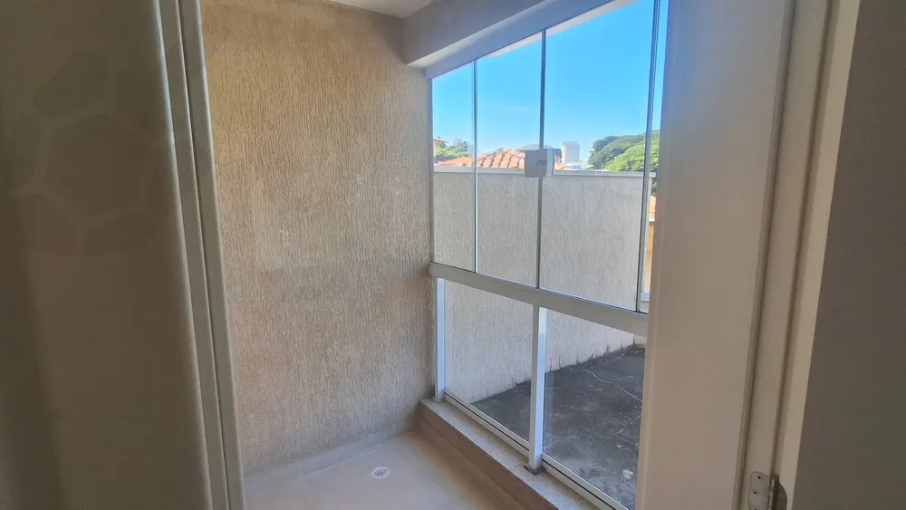 Casa, 3 quartos, 140 m² - Foto 11