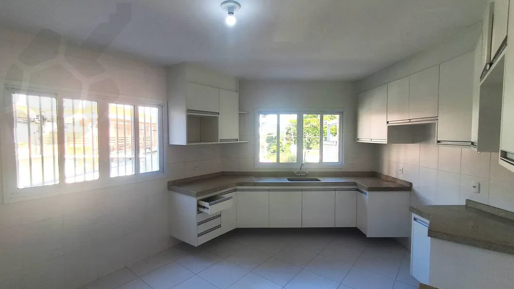 Casa, 3 quartos, 140 m² - Foto 7