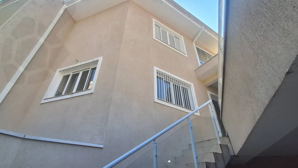 Casa, 3 quartos, 140 m² - Foto 10
