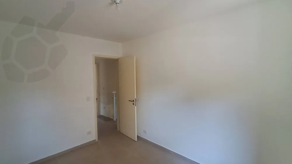 Casa, 3 quartos, 140 m² - Foto 4