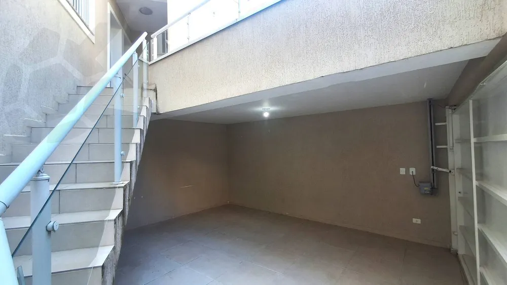Casa, 3 quartos, 140 m² - Foto 5