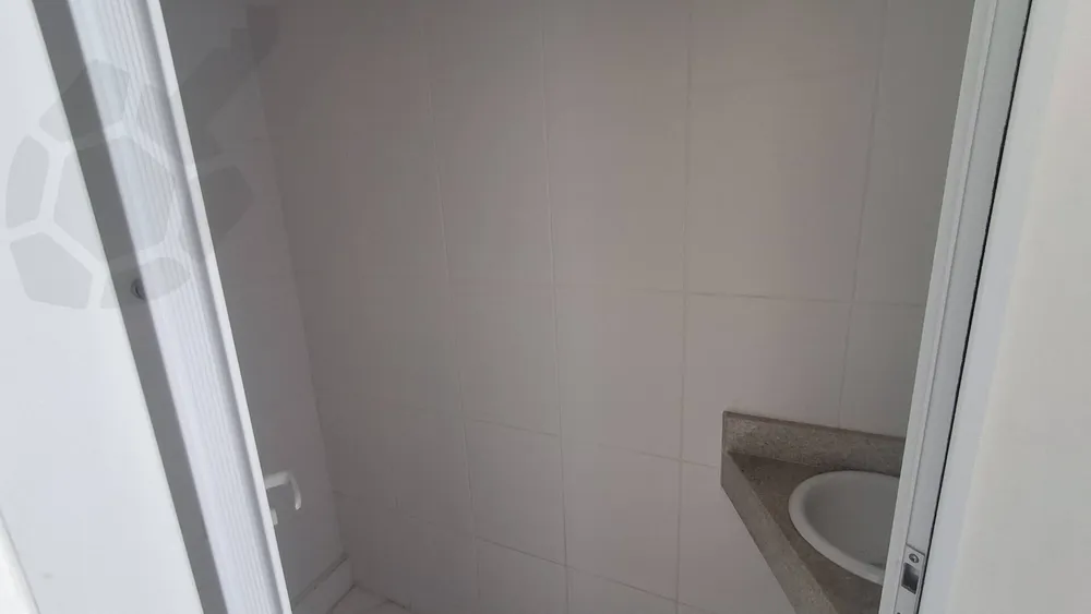 Casa, 3 quartos, 140 m² - Foto 15
