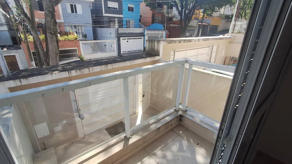 Casa, 3 quartos, 140 m² - Foto 1