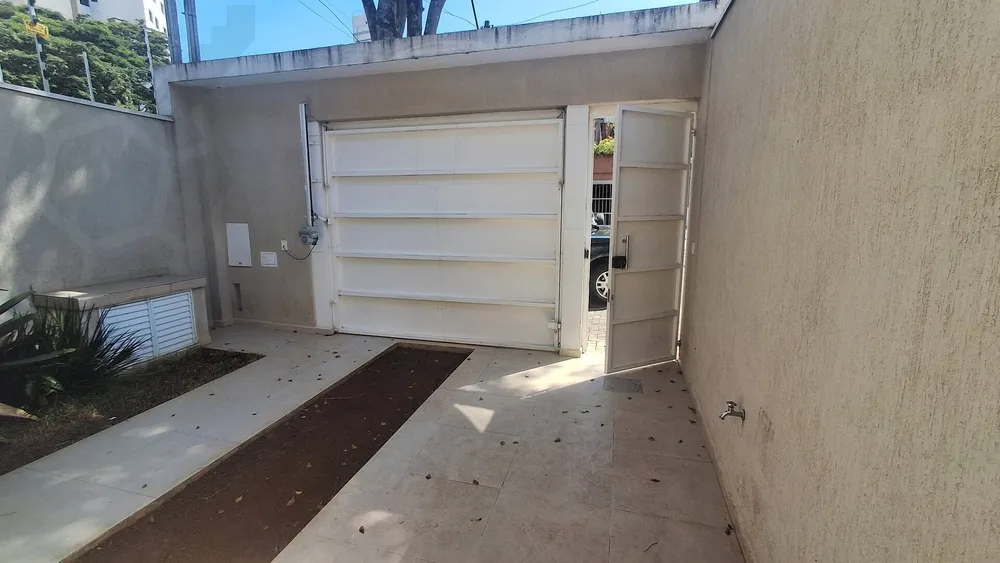Casa, 3 quartos, 140 m² - Foto 9