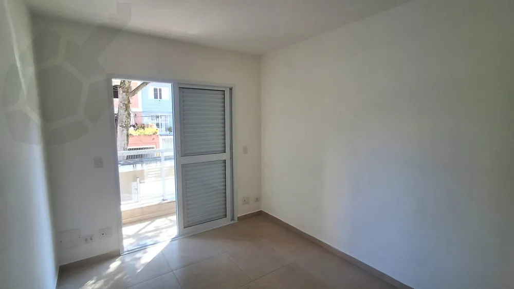 Casa, 3 quartos, 140 m² - Foto 16
