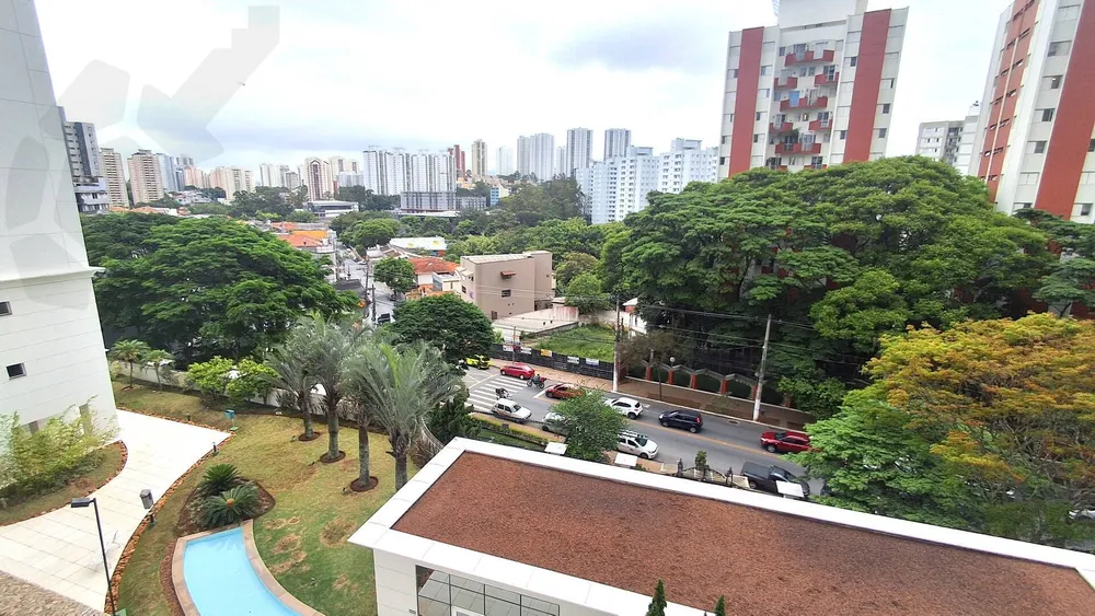 Apartamento, 3 quartos, 92 m² - Foto 6