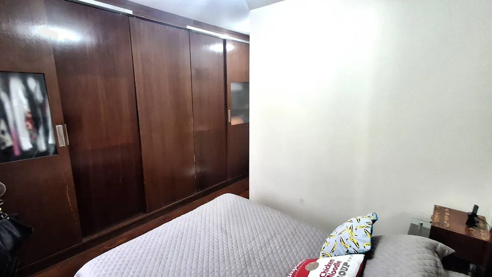 Apartamento, 3 quartos, 92 m² - Foto 15