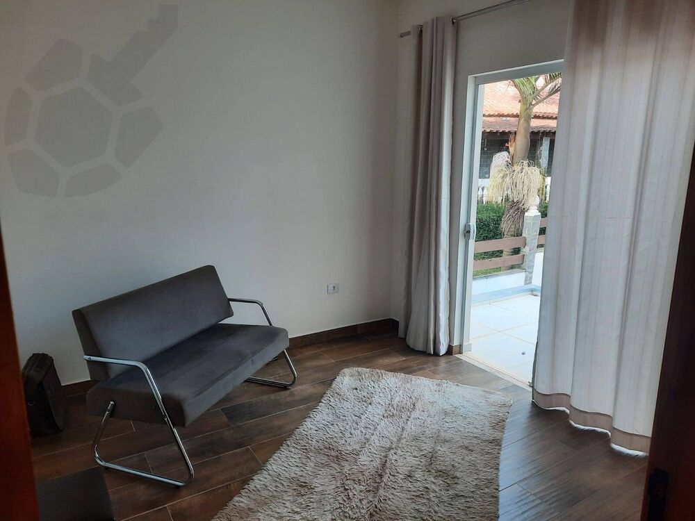 Casa à venda com 4 quartos, 240m² - Foto 7