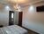 Casa, 4 quartos, 240 m² - Foto 6