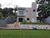 Casa, 4 quartos, 240 m² - Foto 1